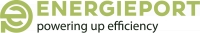 Energieport GmbH (Die Bildrechte liegen bei dem Verfasser der Mitteilung.) Energieport GmbH (Die Bildrechte liegen bei dem Verfasser der Mitteilung.)
