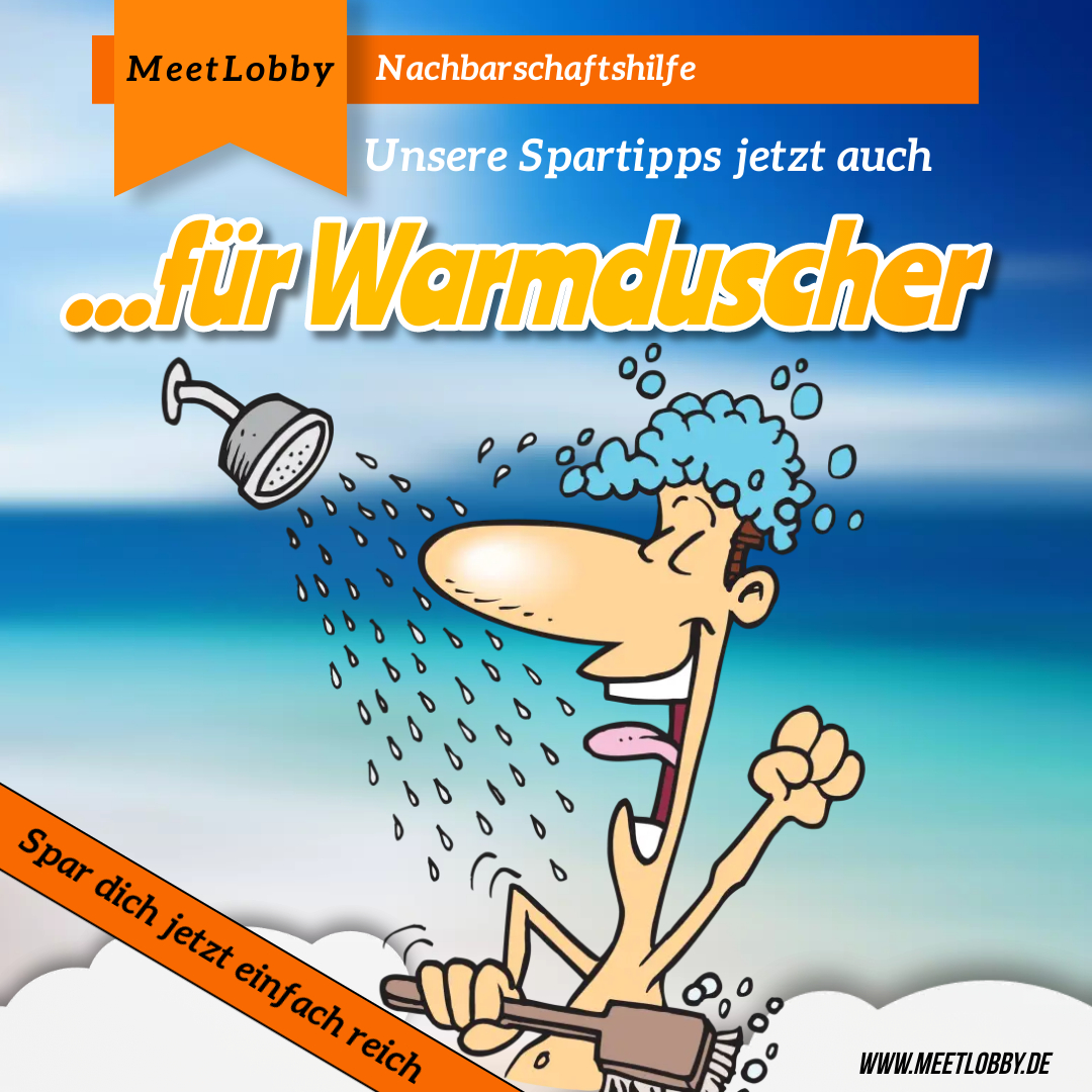 Gemeinsames Sparen leicht gemacht Gemeinsames Sparen leicht gemacht