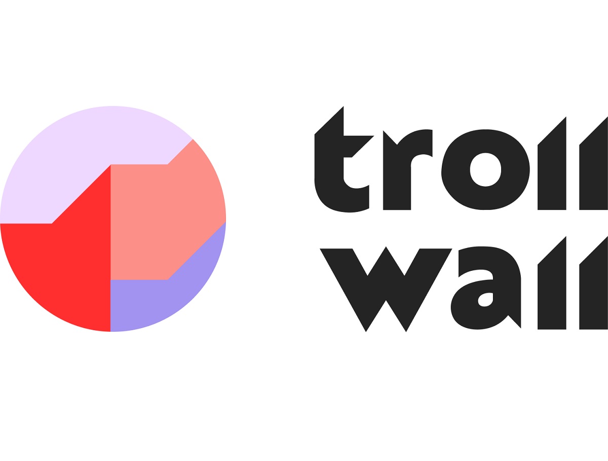 TrollWall AI TrollWall AI