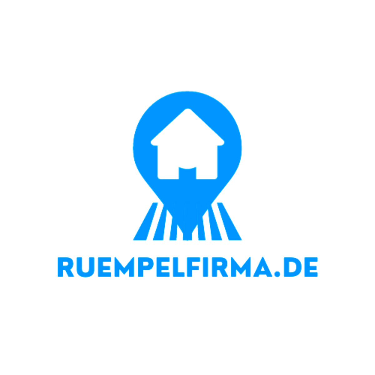 Logo des Unternehmens