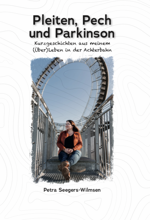 Pleiten, Pech und Parkinson  