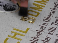 Rauriser Goldtage(c)TVB_Rauris
