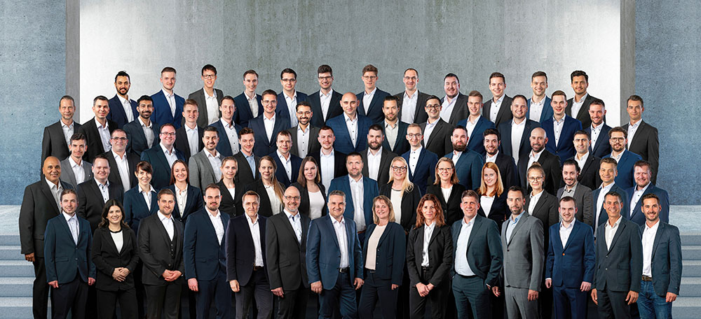 (Die Bildrechte liegen bei dem Verfasser der Mitteilung.) (Die Bildrechte liegen bei dem Verfasser der Mitteilung.)