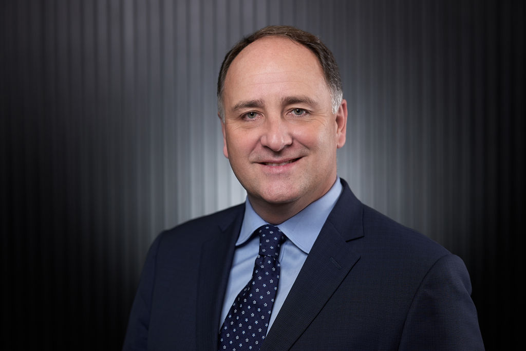 (Bildquelle: Onapsis)