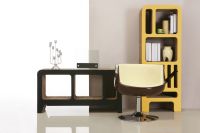 © www.fashion4home.de © www.fashion4home.de