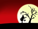 Klein aber gemein: das virale Rumpelstilzchen Copyright: © sashpictures - Fotolia.com