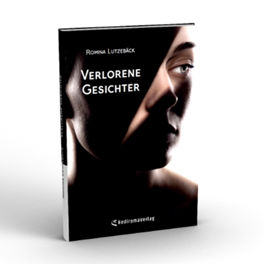(Die Bildrechte liegen bei dem Verfasser der Mitteilung.) (Die Bildrechte liegen bei dem Verfasser der Mitteilung.)