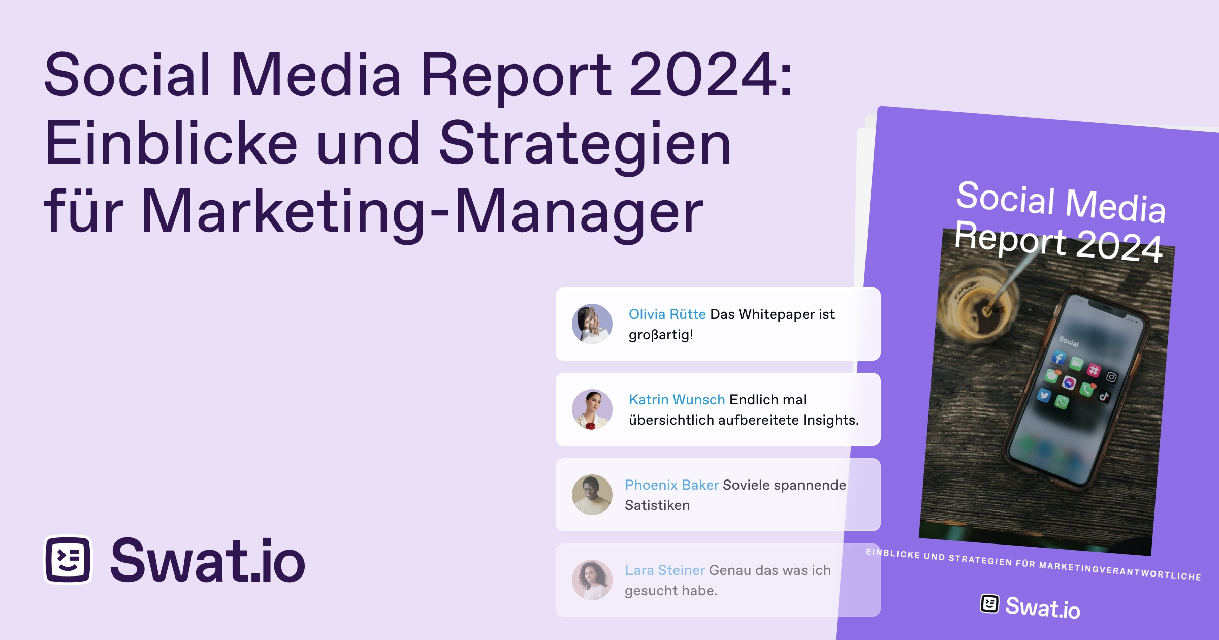 (Die Bildrechte liegen bei dem Verfasser der Mitteilung.) (Die Bildrechte liegen bei dem Verfasser der Mitteilung.)