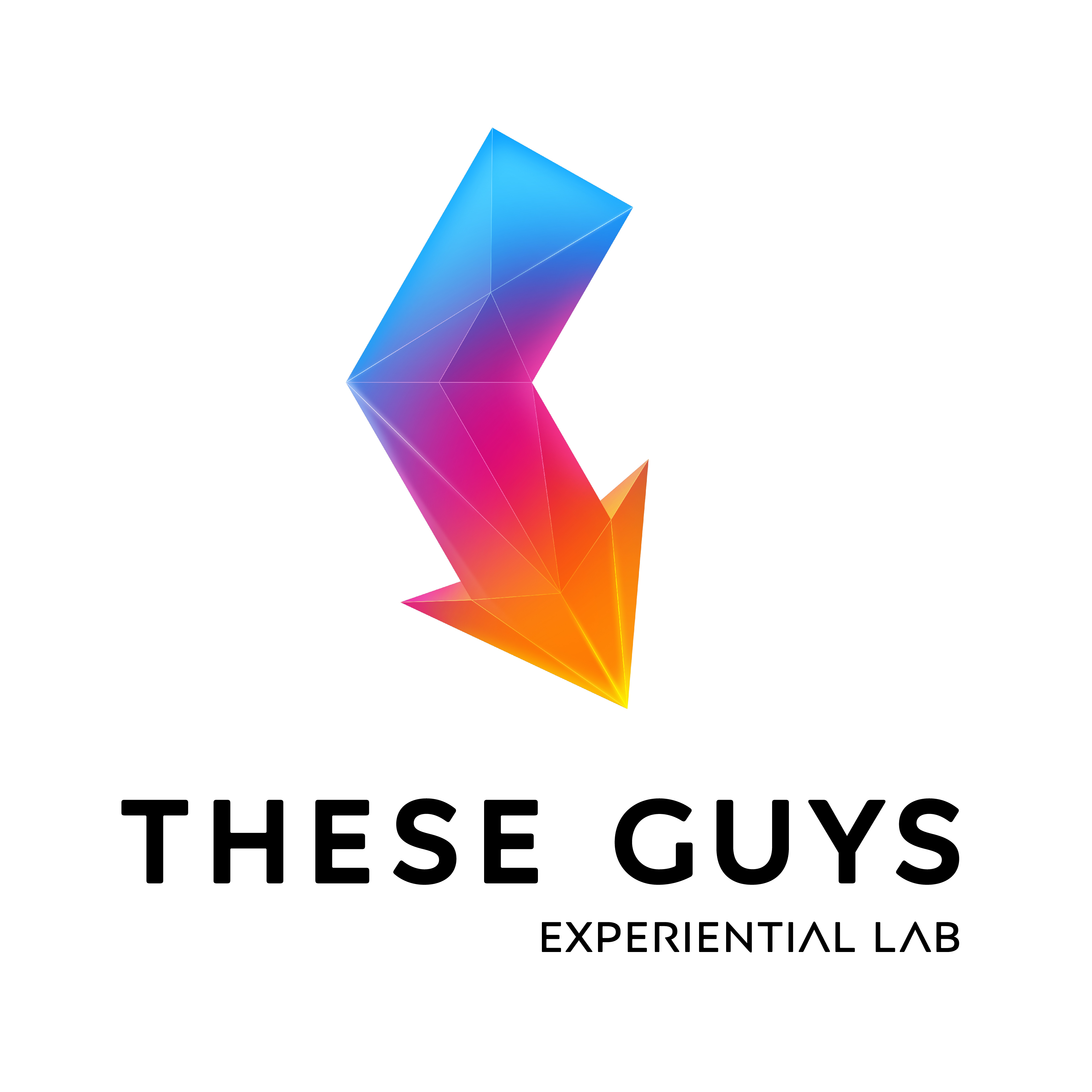 THESE GUYS Logo (Foto: SCHACHZUG) THESE GUYS Logo (Foto: SCHACHZUG)