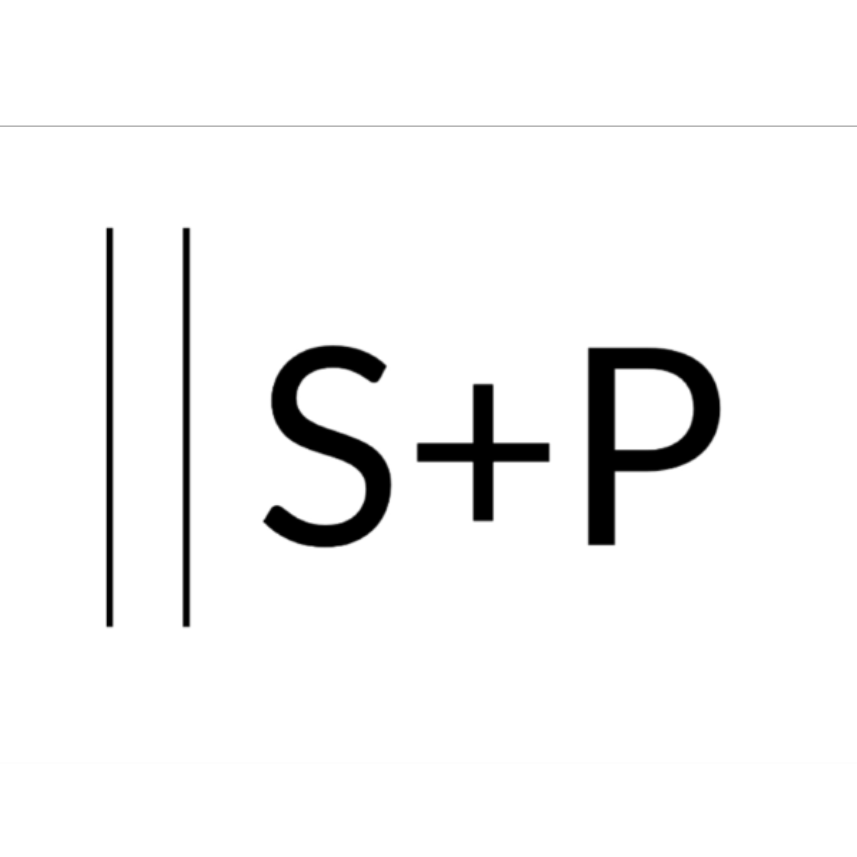 S+P Unternehmerforum S+P Unternehmerforum