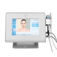 Das neue IONTO-SONO Intense N für optimale Anti-Aging Ergebnisse 