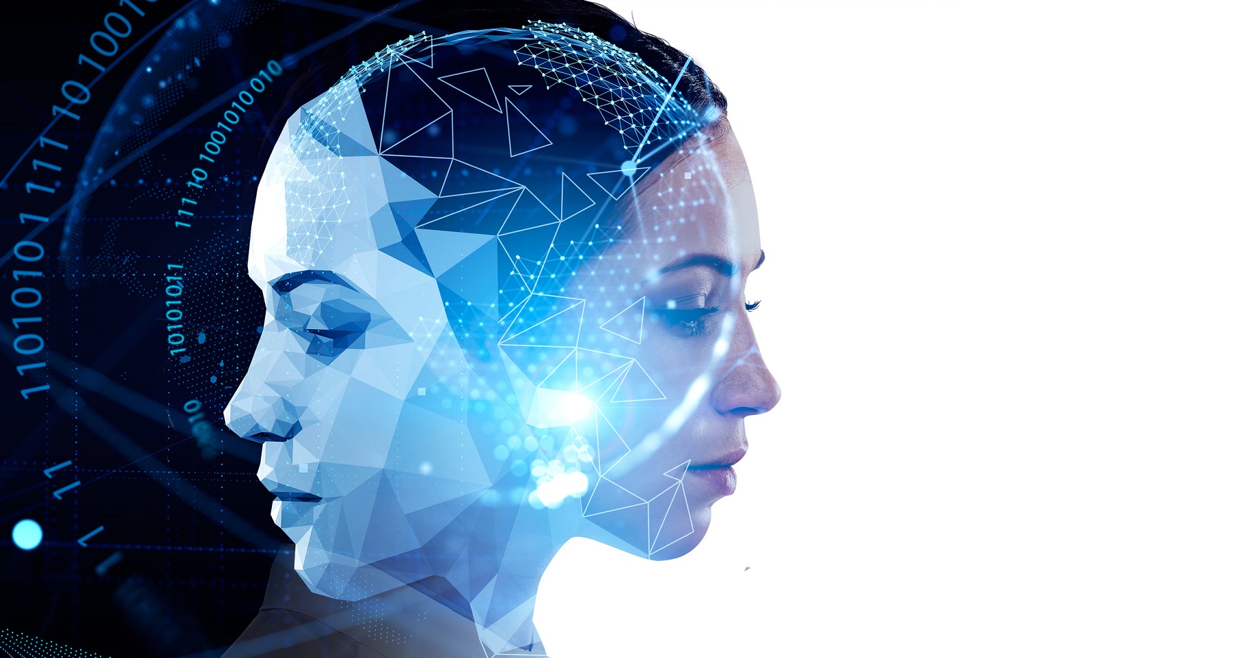AI-Act fördert Schutz des Menschen beim Einsatz von KI-Technologien (Bildquelle: iStock-1393651004) AI-Act fördert Schutz des Menschen beim Einsatz von KI-Technologien (Bildquelle: iStock-1393651004)