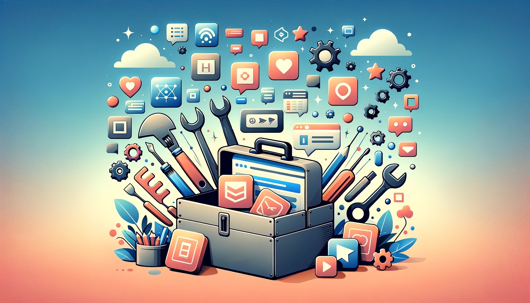 Online-Tools Online-Tools
