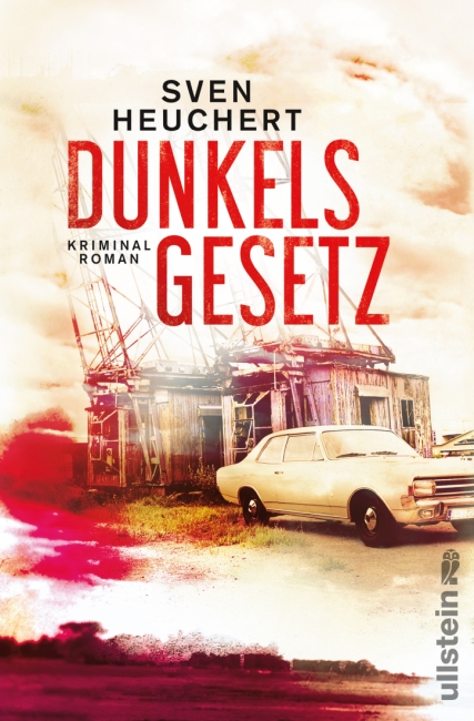 Ullstein Verlag Ullstein Verlag