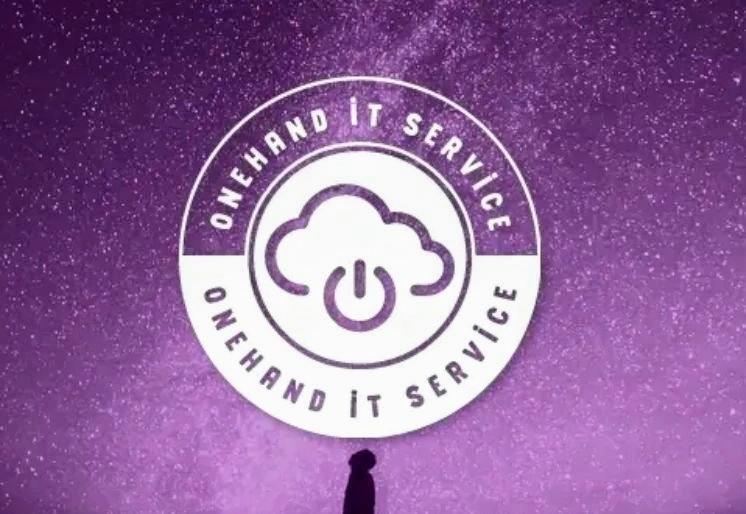 Onehandit service (Die Bildrechte liegen bei dem Verfasser der Mitteilung.) Onehandit service (Die Bildrechte liegen bei dem Verfasser der Mitteilung.)
