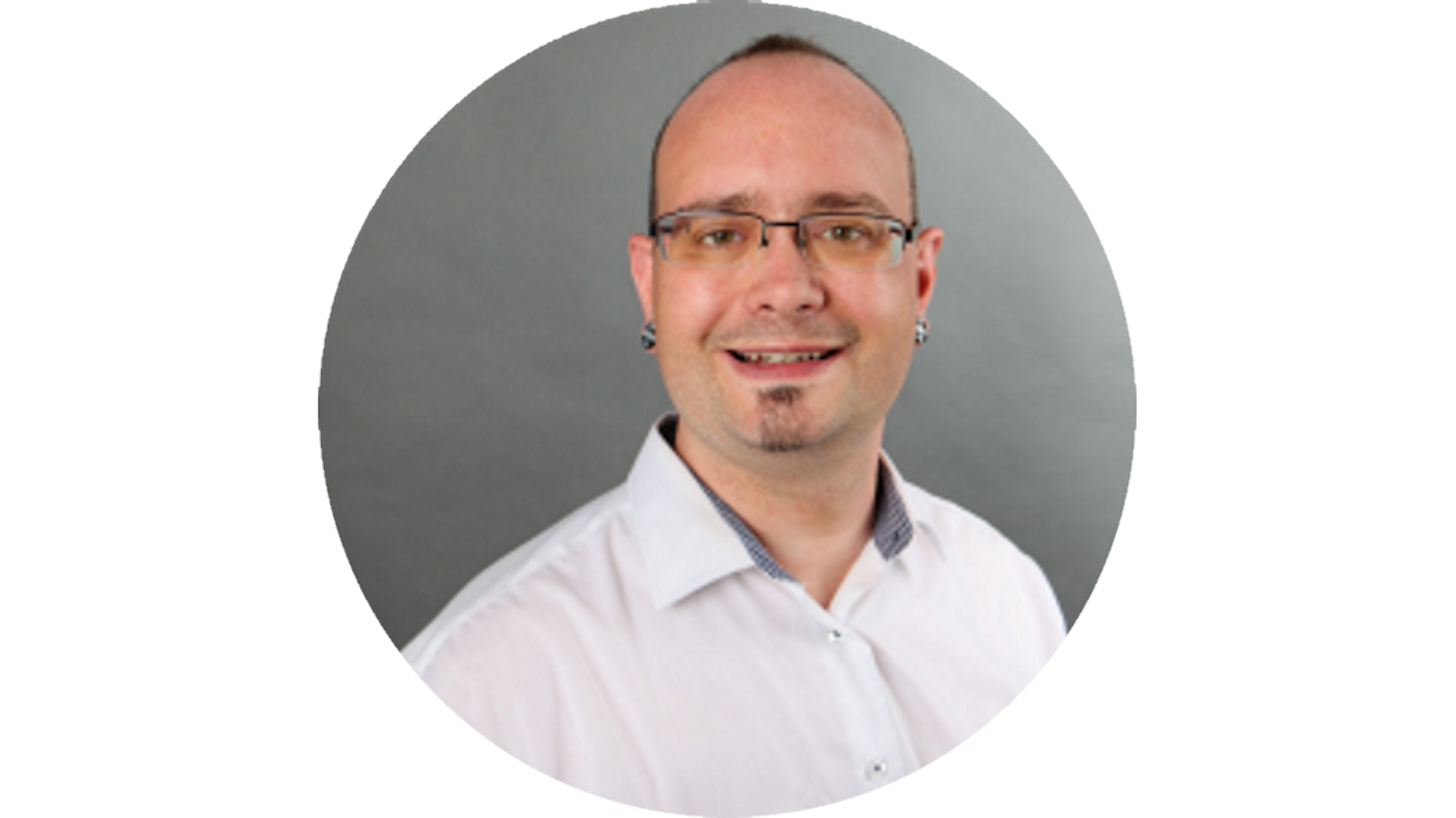 Matthias Rothe - Autor, Speaker und Lebens- und Business Coach Matthias Rothe - Autor, Speaker und Lebens- und Business Coach