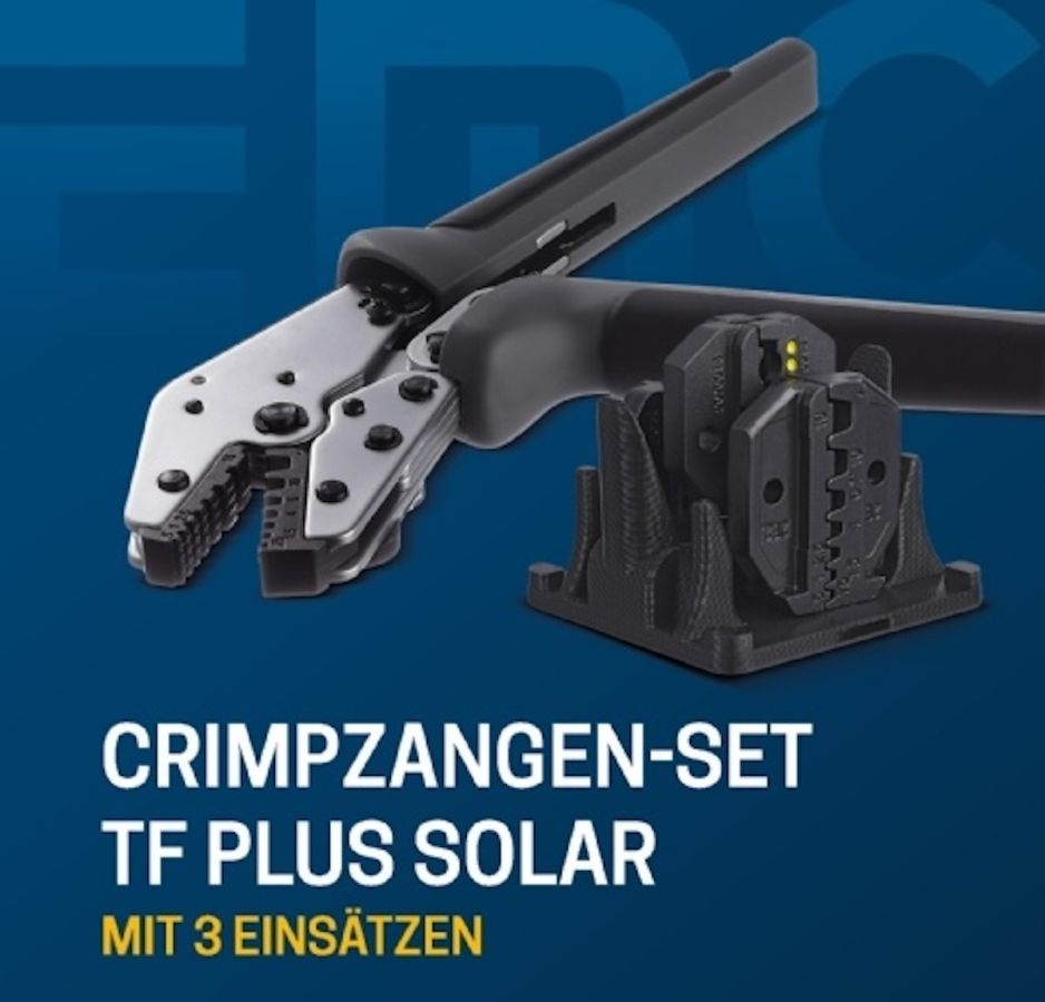 Exklusives und limitiertes TOOLOVA® Werkzeug-Set (© EMC-direct) Exklusives und limitiertes TOOLOVA® Werkzeug-Set (© EMC-direct)