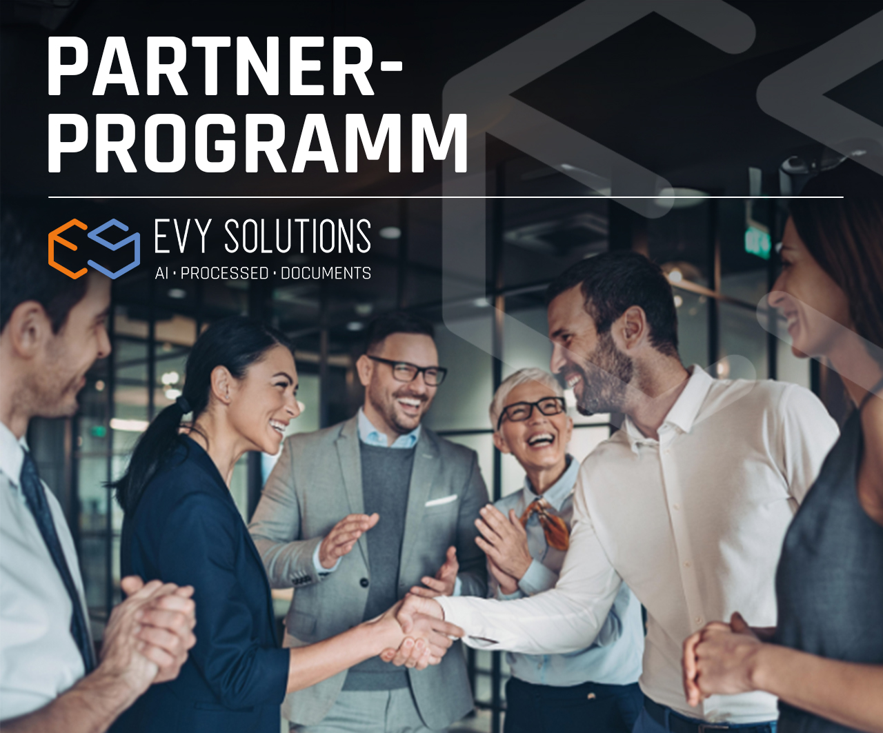 (Bildquelle: Evy Solutions) (Bildquelle: Evy Solutions)