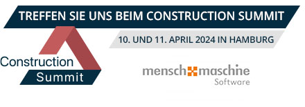 (Bildquelle: Mensch und Maschine) (Bildquelle: Mensch und Maschine)