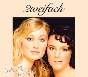 Zweifach - Ich will raus hier Zweifach - Ich will raus hier