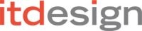 itdesign GmbH forscht im Umfeld Projekt-Portfoliomanagement itdesign GmbH forscht im Umfeld Projekt-Portfoliomanagement