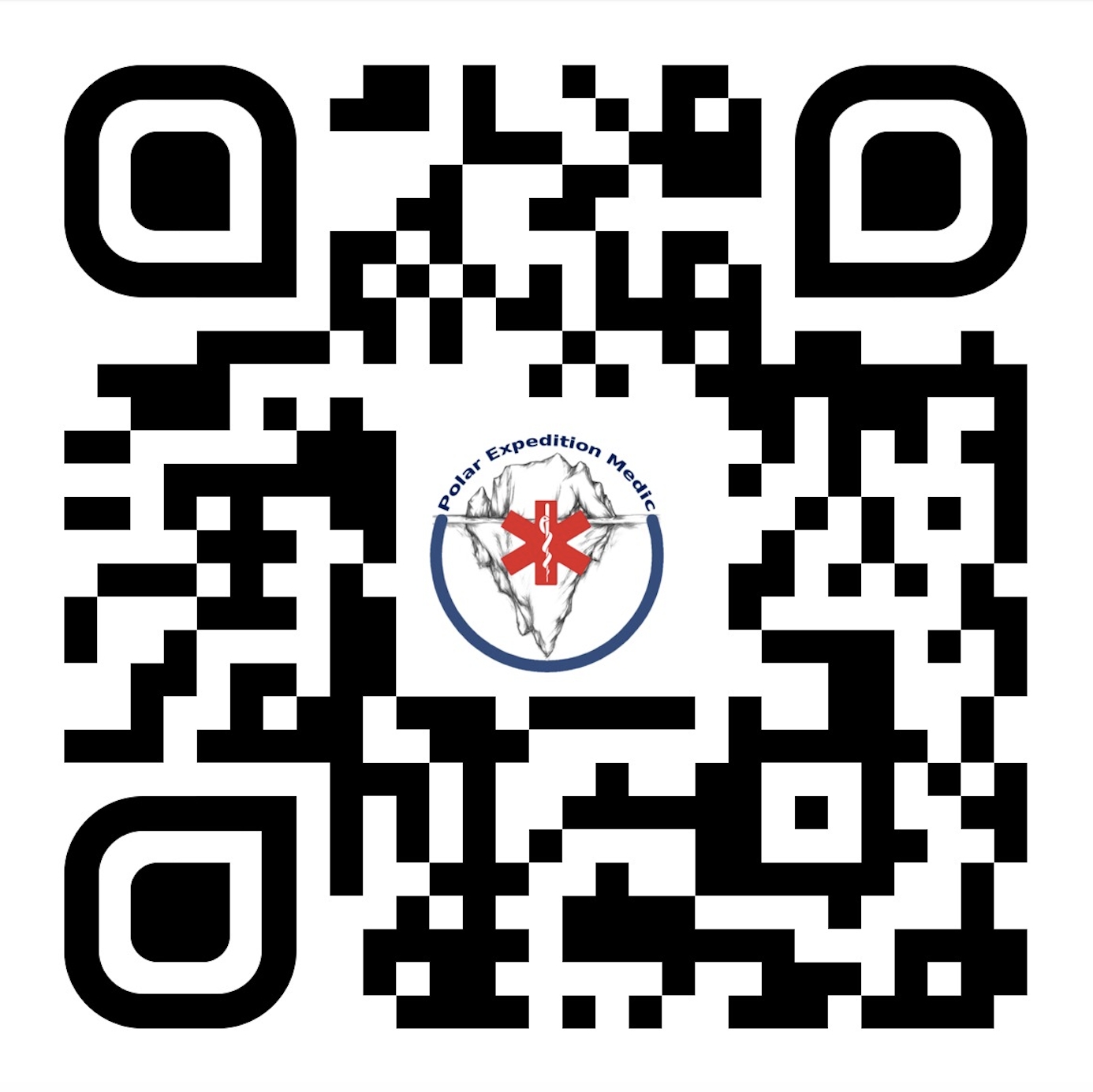 weitere Informationen (Die Bildrechte liegen bei dem Verfasser der Mitteilung.)