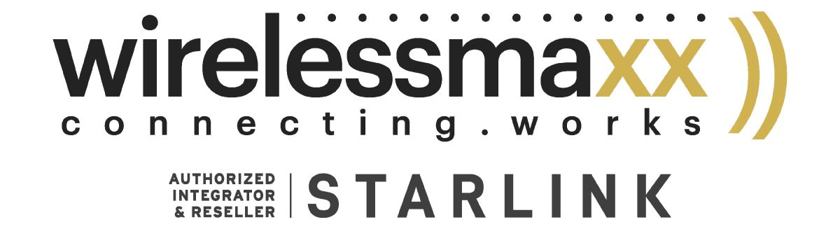 wirelessmaxx - drahtlose kompetenz GmbH wirelessmaxx - drahtlose kompetenz GmbH