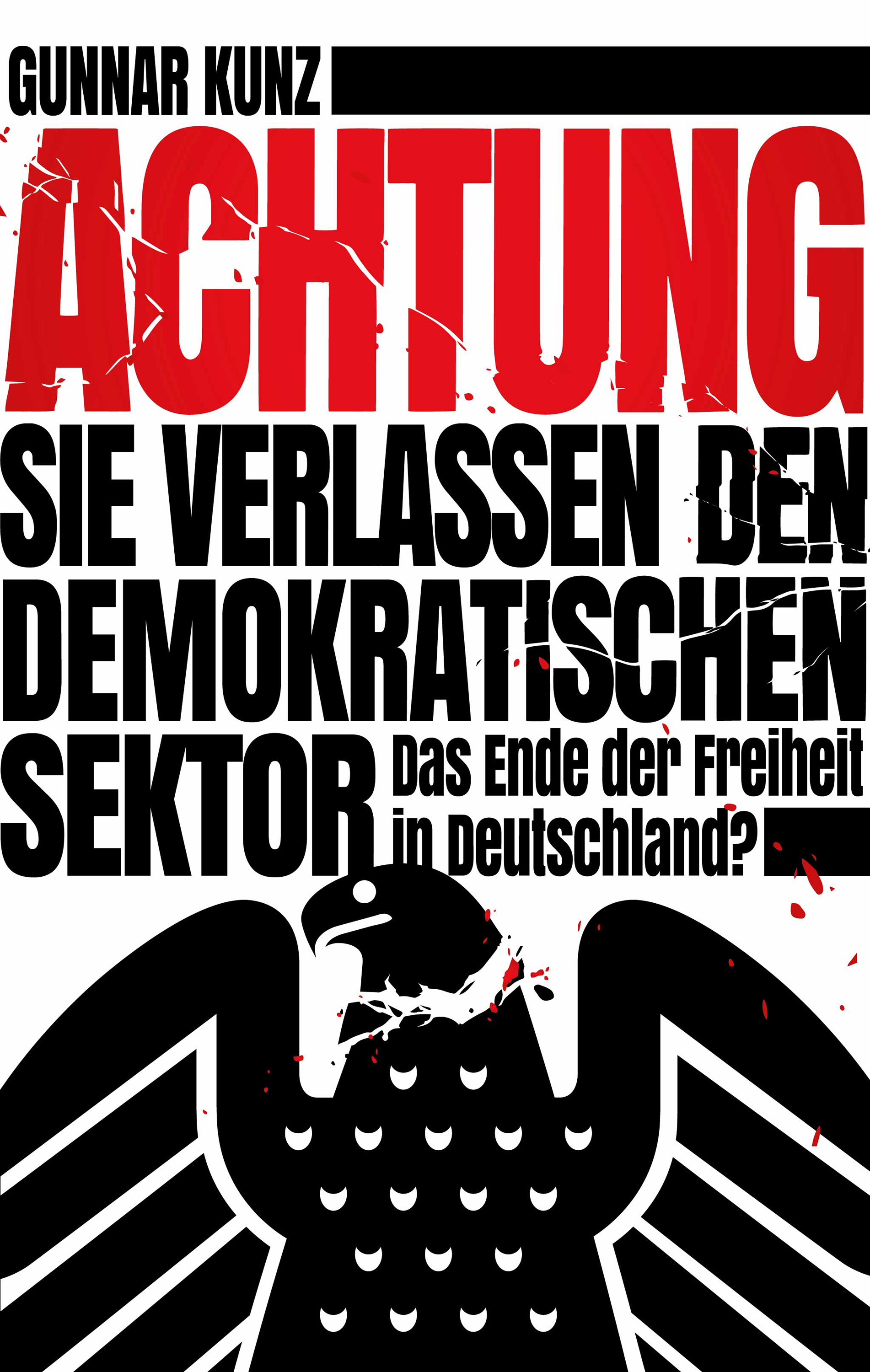 ISBN 978-3-96079-114-0 (Die Bildrechte liegen bei dem Verfasser der Mitteilung.)