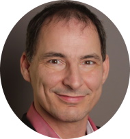 Michael Müller Value Investor Michael Müller Value Investor