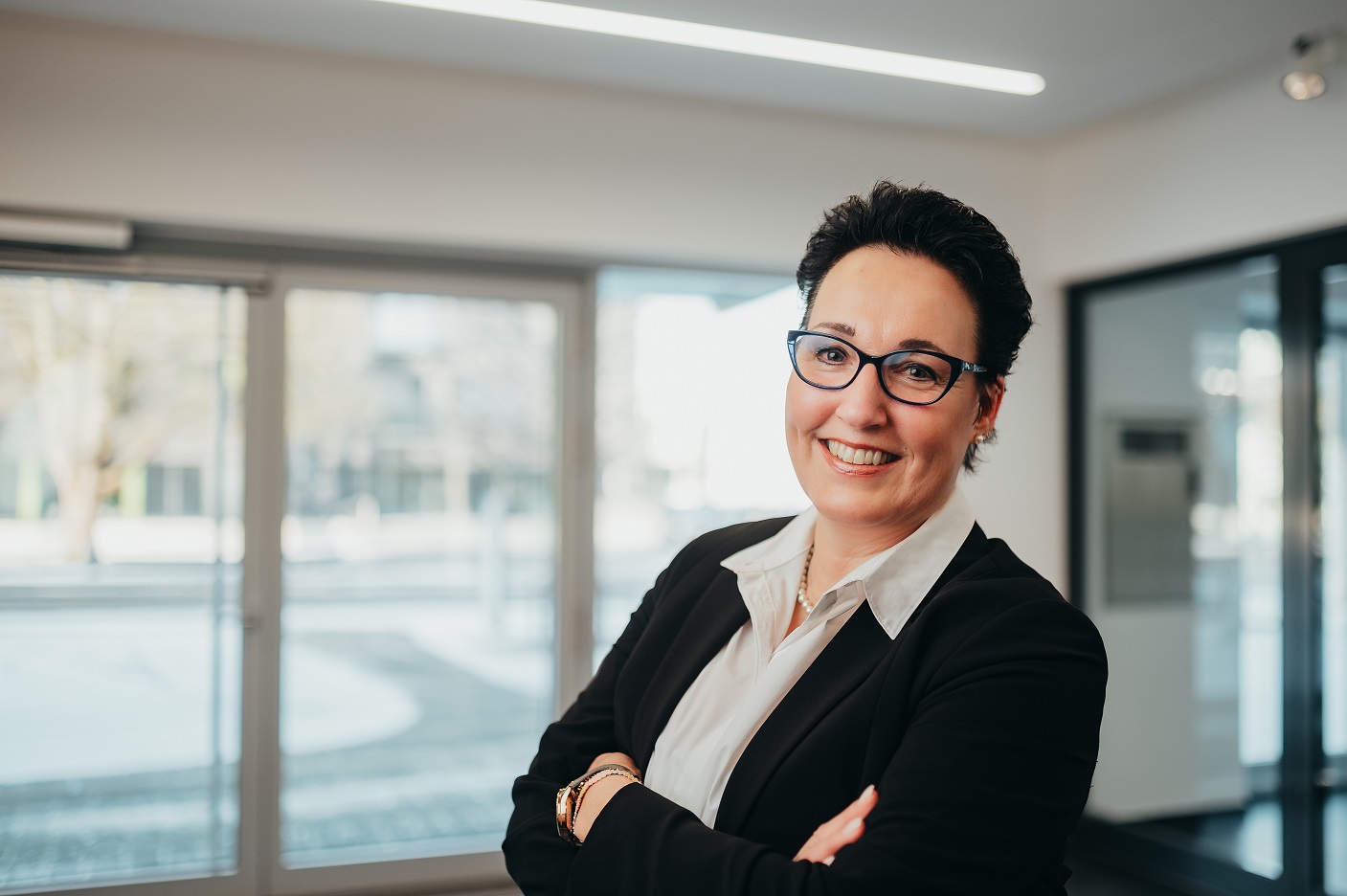 Astrid Dorenkamp, Geschäftsleitung hpm (Die Bildrechte liegen bei dem Verfasser der Mitteilung.) Astrid Dorenkamp, Geschäftsleitung hpm (Die Bildrechte liegen bei dem Verfasser der Mitteilung.)