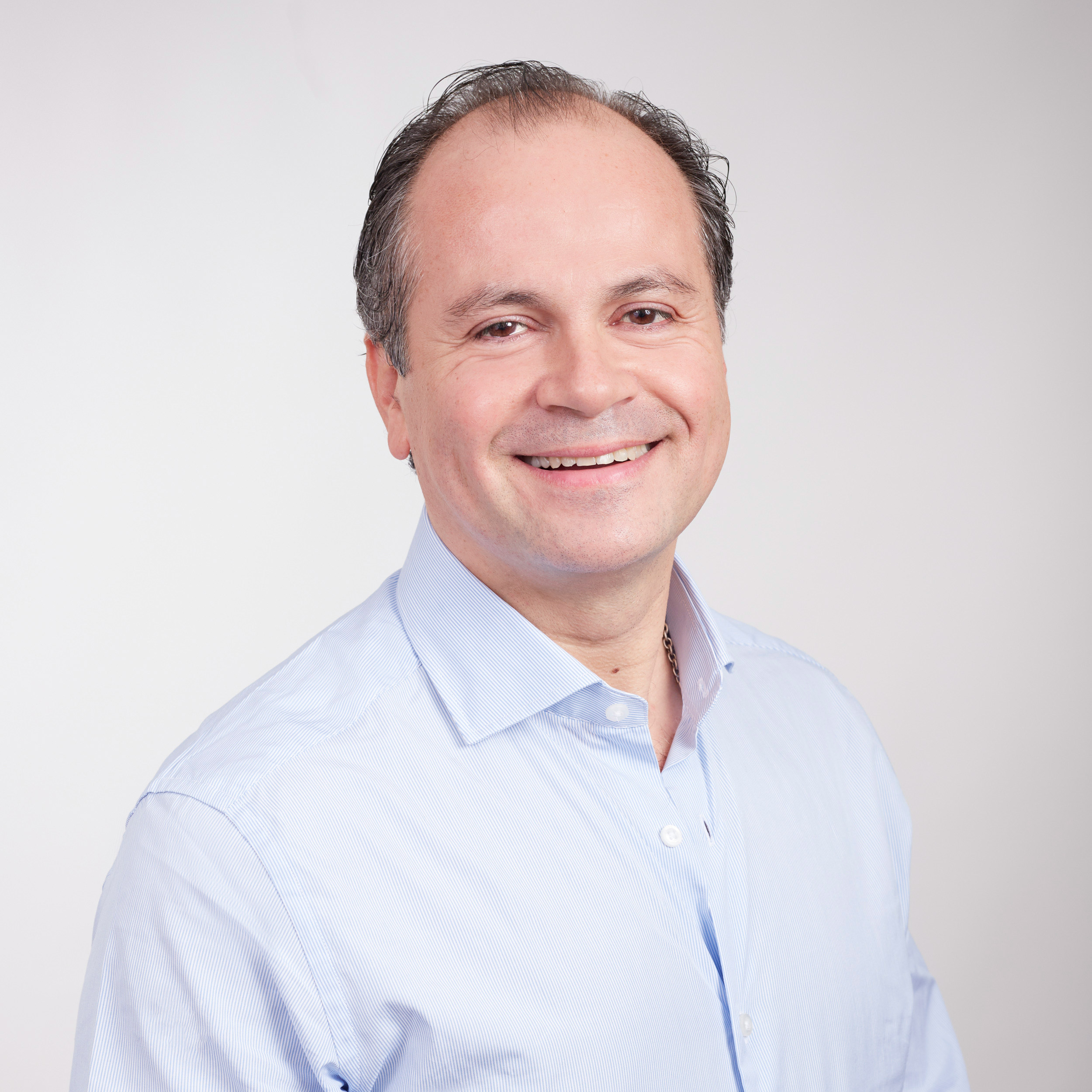 Rodrigo Graca Moura, Chief Financial Officer bei Backbase (Bildquelle: Backbase) Rodrigo Graca Moura, Chief Financial Officer bei Backbase (Bildquelle: Backbase)