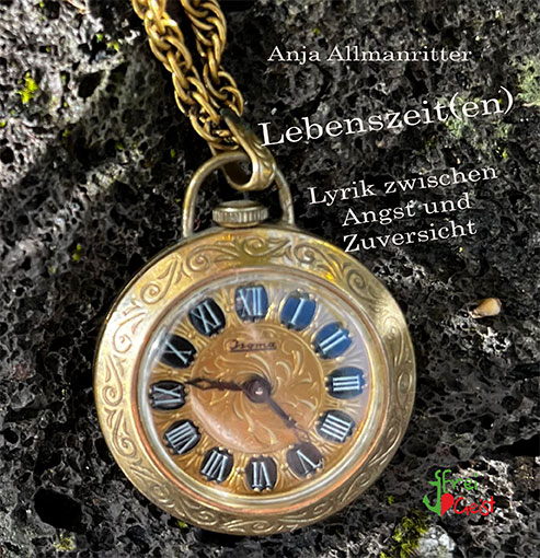 Cover Lebenszeit(en) Cover Lebenszeit(en)