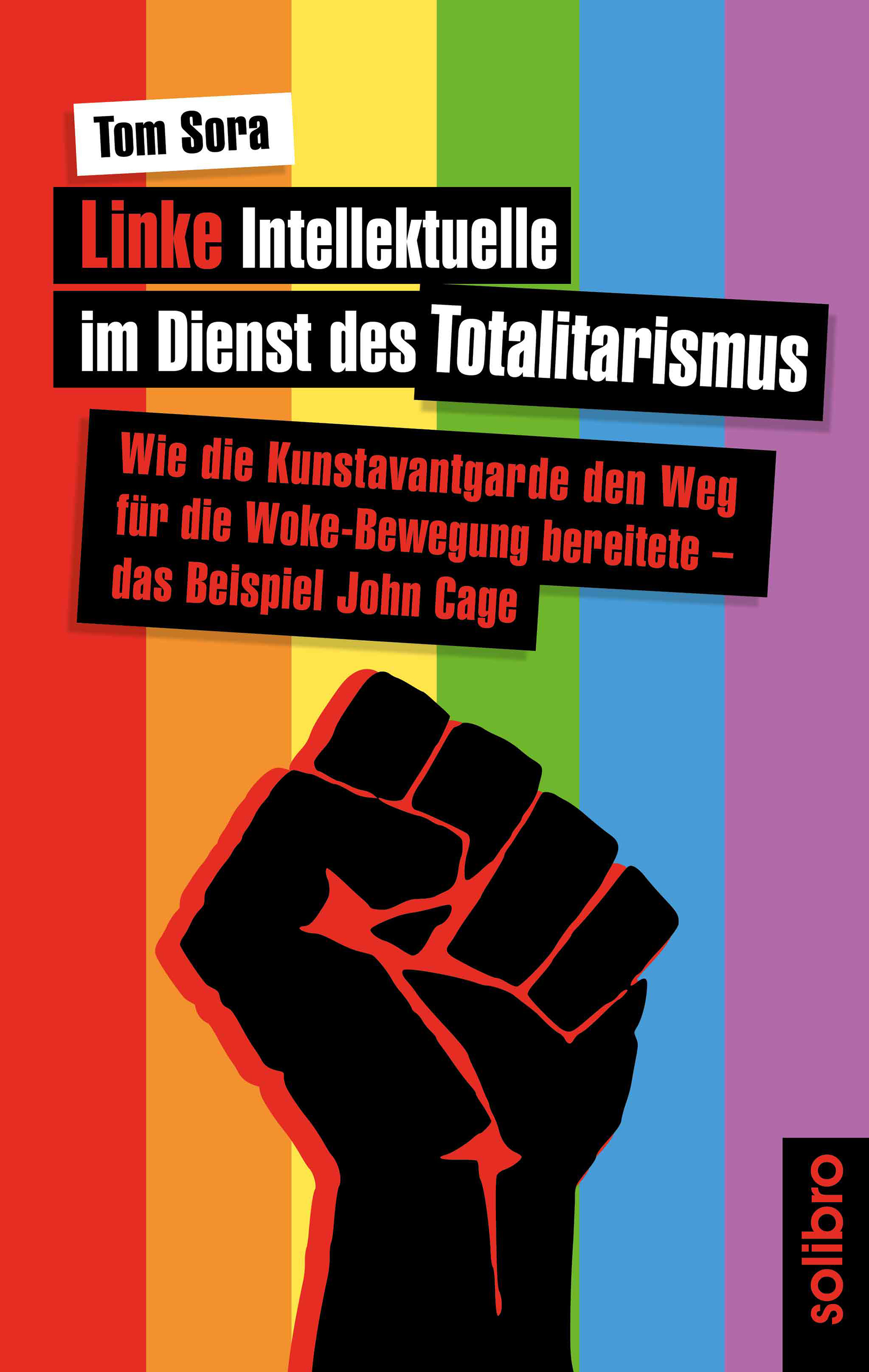 ISBN 978-3-96079-104-1 (Die Bildrechte liegen bei dem Verfasser der Mitteilung.) ISBN 978-3-96079-104-1 (Die Bildrechte liegen bei dem Verfasser der Mitteilung.)