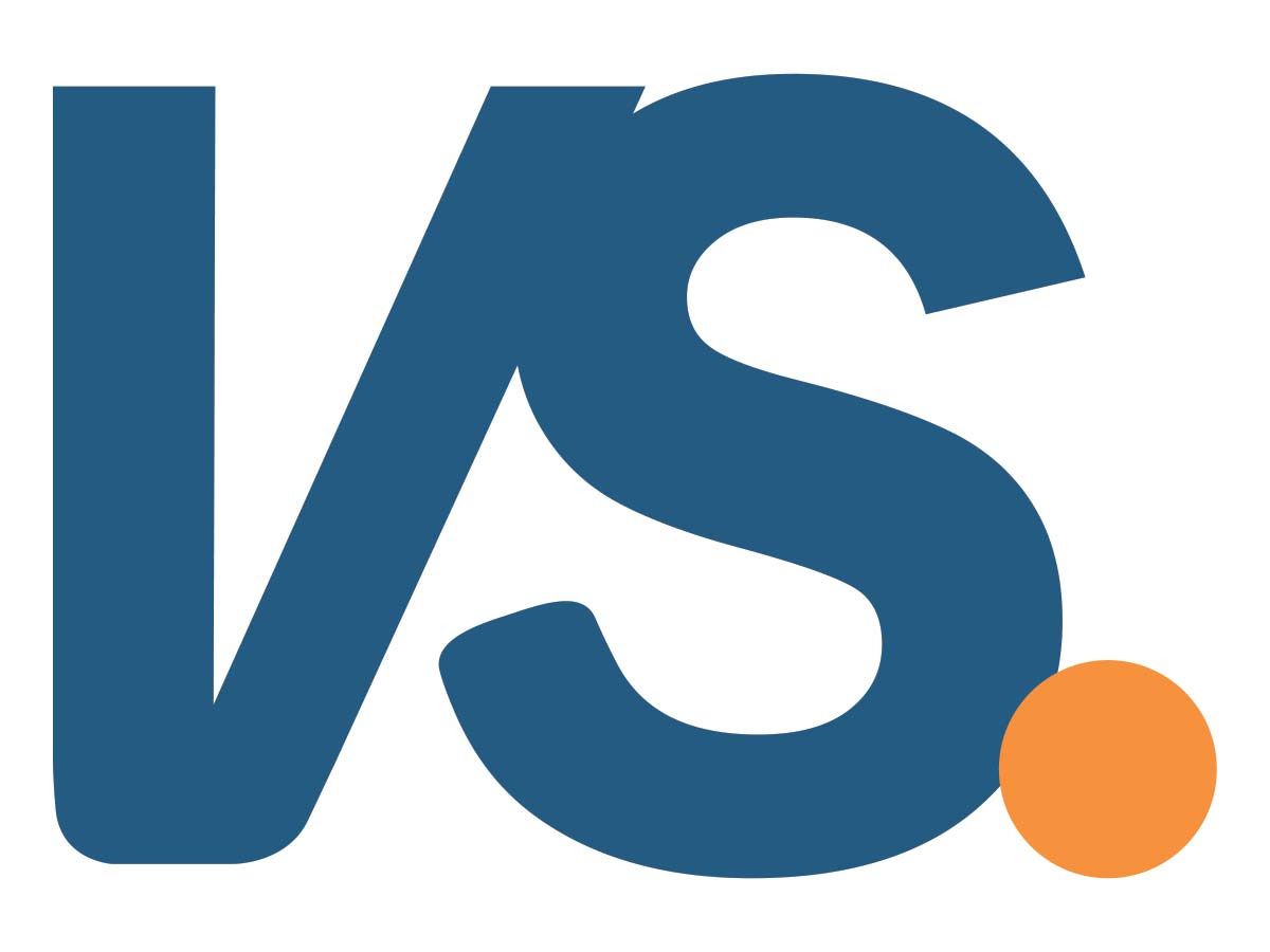 (© Grafik: © vs vergleichen-und-sparen GmbH)