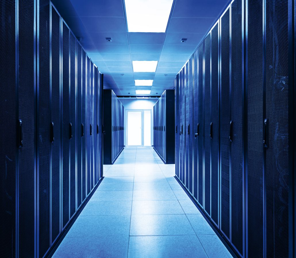 (© https://www.istockphoto.com/de/foto/service-center-gm463102333-32597546 - Bearbeitung zartbitter.at) (© https://www.istockphoto.com/de/foto/service-center-gm463102333-32597546 - Bearbeitung zartbitter.at)