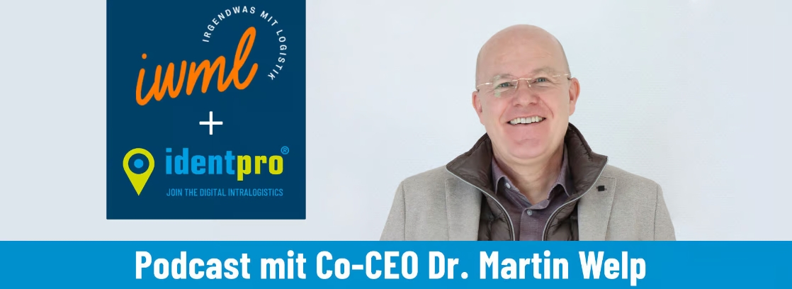 (Die Bildrechte liegen bei dem Verfasser der Mitteilung.) (Die Bildrechte liegen bei dem Verfasser der Mitteilung.)