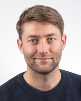 Malte Unger, Geschäftsführer von adesso ventures (Quelle: privat) Malte Unger, Geschäftsführer von adesso ventures (Quelle: privat)