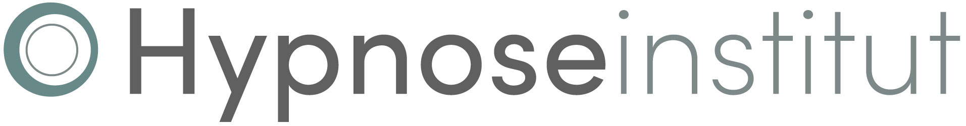 Hypnoseinstitut (Die Bildrechte liegen bei dem Verfasser der Mitteilung.)