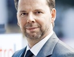 IT-DIENSTLEISTER SETZEN AUF STROM VON MEISTRO IT-DIENSTLEISTER SETZEN AUF STROM VON MEISTRO