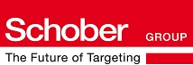 Schober Lifestyle-Report erschienen