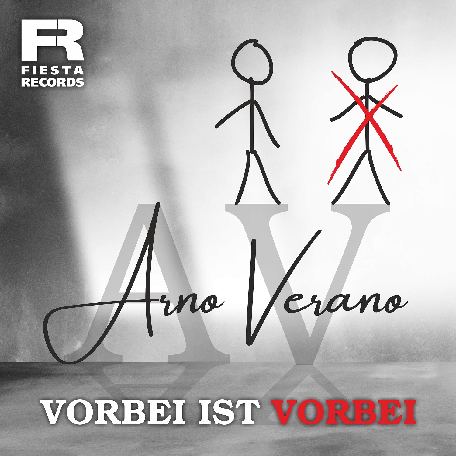 CD-Cover