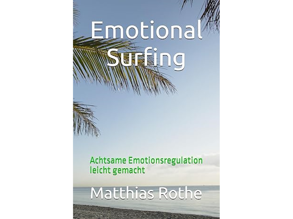 Cover Cover