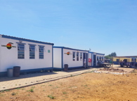(Quelle: Sawabona Africa) (Quelle: Sawabona Africa)