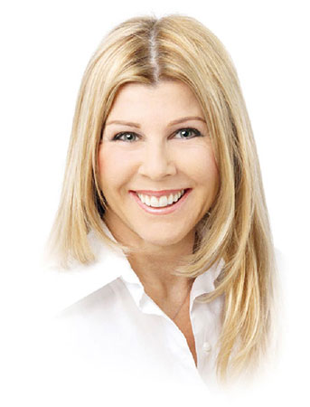 Daniela Grob - PMU München (Die Bildrechte liegen bei dem Verfasser der Mitteilung.)