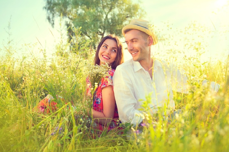 Das Bild darf nur in Verbindung mit der Pressemitteilung verwendet werden. (Bildquelle: Subbotina Anna - stock.adobe.com) Das Bild darf nur in Verbindung mit der Pressemitteilung verwendet werden. (Bildquelle: Subbotina Anna - stock.adobe.com)