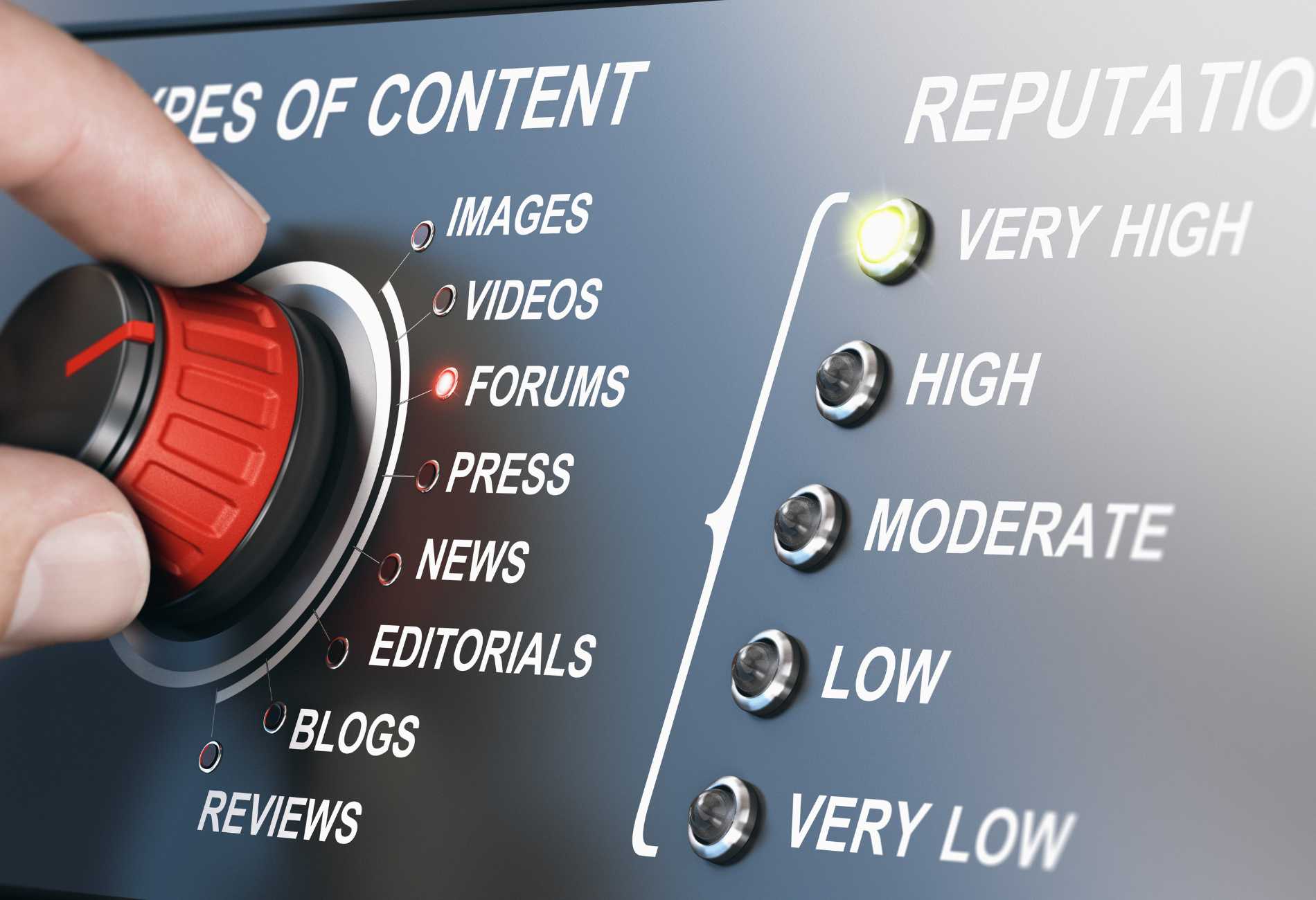 Online Reputation Management von BrandSimpli (Die Bildrechte liegen bei dem Verfasser der Mitteilung.) Online Reputation Management von BrandSimpli (Die Bildrechte liegen bei dem Verfasser der Mitteilung.)