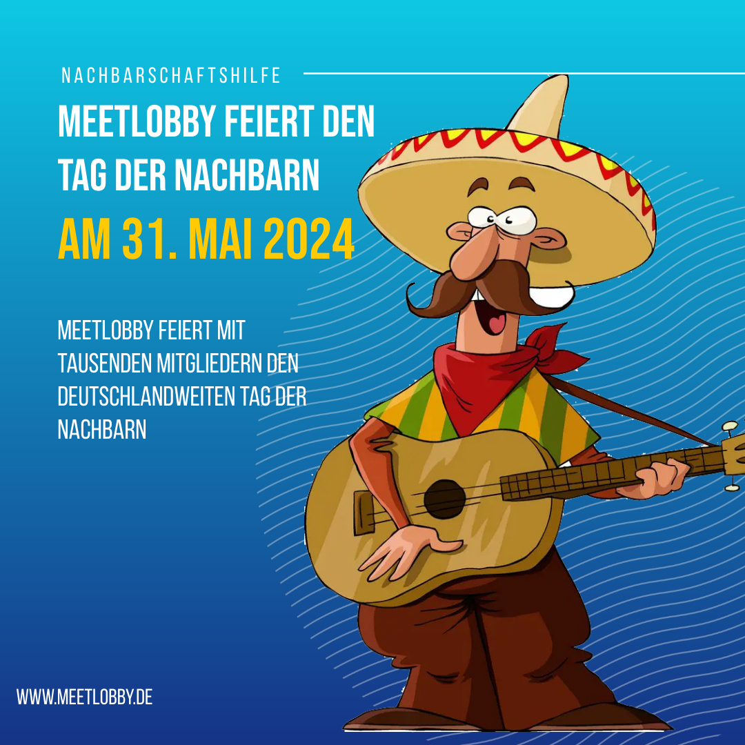Vom guten Nachbarn zum Versicherungsfall Vom guten Nachbarn zum Versicherungsfall
