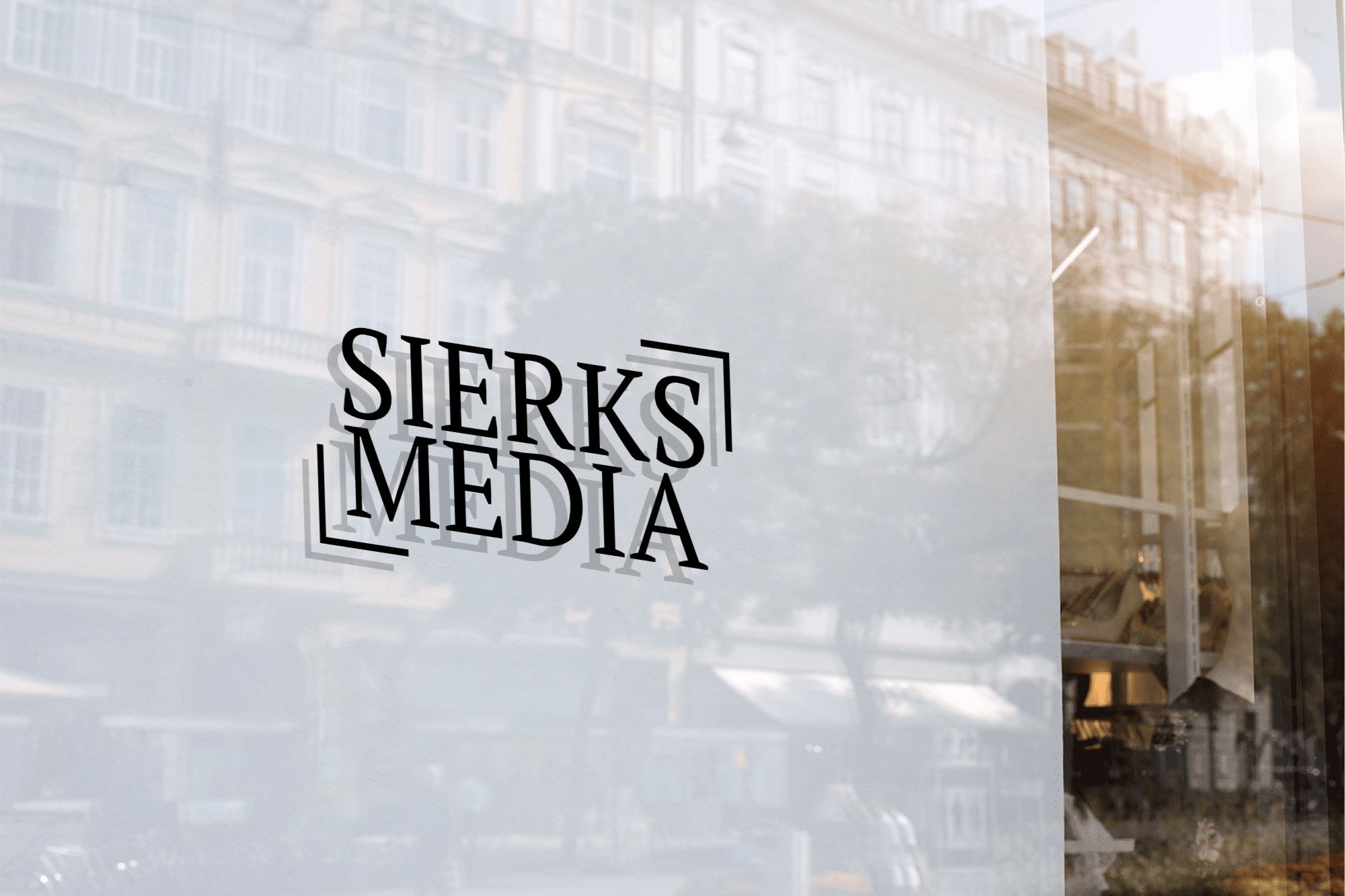 Sierks Media (Die Bildrechte liegen bei dem Verfasser der Mitteilung.) Sierks Media (Die Bildrechte liegen bei dem Verfasser der Mitteilung.)