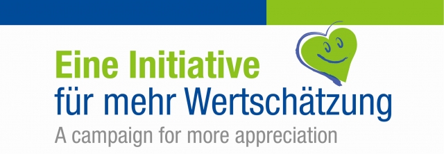 Aachener Schulleitertagung im Zeichen der Wertschätzung