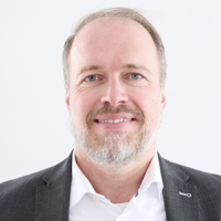 Thorsten Wilmes, Director Digital Identity bei adesso (Quelle: adesso SE) Thorsten Wilmes, Director Digital Identity bei adesso (Quelle: adesso SE)